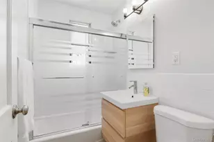 320 Palmer Terrace, Mamaroneck, NY 10543 - Photo 13