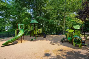 320 Palmer Terrace, Mamaroneck, NY 10543 - Photo 17