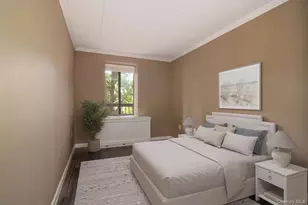 50 Columbus Ave, Tuckahoe, NY 10707 - Photo 17