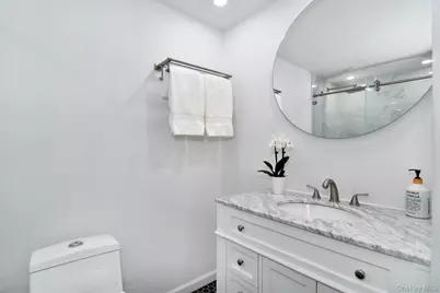 50 Columbus Avenue #507, Tuckahoe, NY 10707 - Photo 15