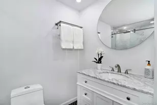 50 Columbus Ave, Tuckahoe, NY 10707 - Photo 15