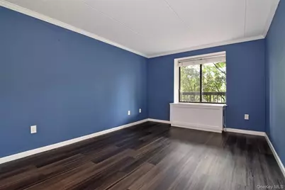 50 Columbus Avenue #507, Tuckahoe, NY 10707 - Photo 13