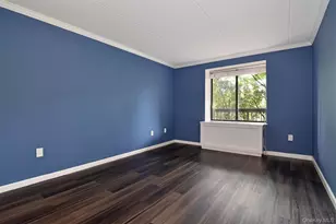50 Columbus Ave, Tuckahoe, NY 10707 - Photo 13