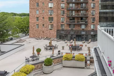 50 Columbus Avenue #507, Tuckahoe, NY 10707 - Photo 23