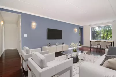 50 Columbus Avenue #507, Tuckahoe, NY 10707 - Photo 1