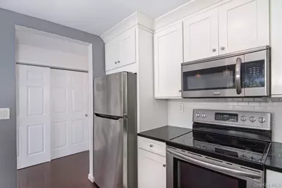 50 Columbus Avenue #507, Tuckahoe, NY 10707 - Photo 9