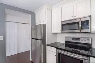 50 Columbus Ave, Tuckahoe, NY 10707 - Photo 9