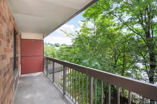 50 Columbus Ave, Tuckahoe, NY 10707 - Photo 5