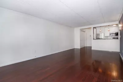 50 Columbus Avenue #507, Tuckahoe, NY 10707 - Photo 11