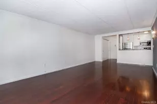 50 Columbus Ave, Tuckahoe, NY 10707 - Photo 11