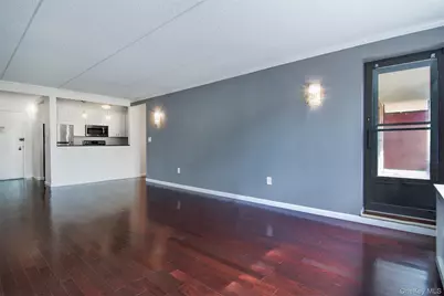 50 Columbus Avenue #507, Tuckahoe, NY 10707 - Photo 3