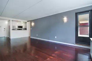 50 Columbus Ave, Tuckahoe, NY 10707 - Photo 3