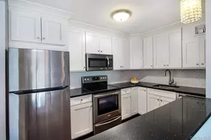 50 Columbus Ave, Tuckahoe, NY 10707 - Photo 7