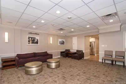 50 Columbus Avenue #507, Tuckahoe, NY 10707 - Photo 25