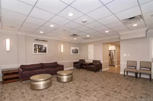50 Columbus Ave, Tuckahoe, NY 10707 - Photo 25