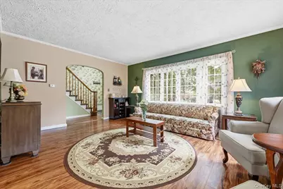 166 Beech Street, Floral Park, NY 11001 - Photo 5