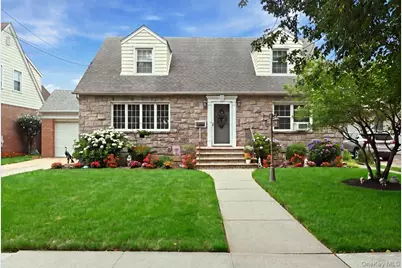 166 Beech Street, Floral Park, NY 11001 - Photo 1