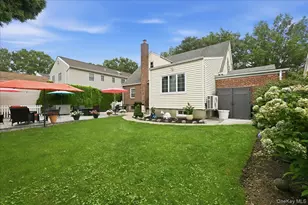 166 Beech St, Floral Park, NY 11001 - Photo 33
