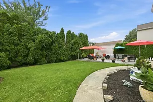 166 Beech St, Floral Park, NY 11001 - Photo 29