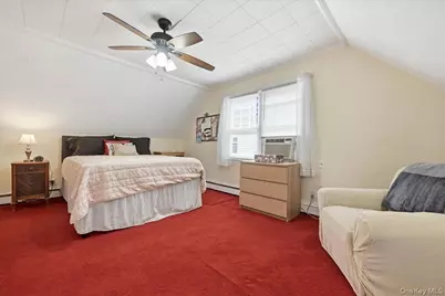 166 Beech Street, Floral Park, NY 11001 - Photo 23