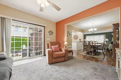 166 Beech Street, Floral Park, NY 11001 - Photo 11