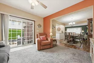 166 Beech St, Floral Park, NY 11001 - Photo 11