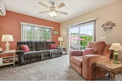 166 Beech Street, Floral Park, NY 11001 - Photo 9