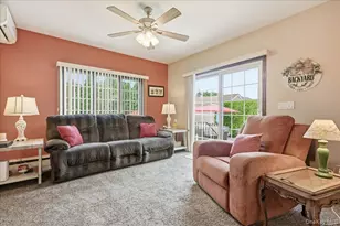 166 Beech St, Floral Park, NY 11001 - Photo 9