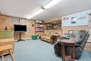 166 Beech St, Floral Park, NY 11001 - Photo 25