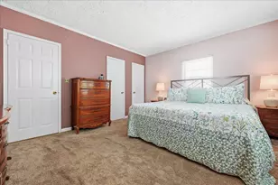 166 Beech St, Floral Park, NY 11001 - Photo 17
