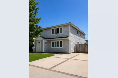 29 Julian Place, Island Park, NY 11558 - Photo 1