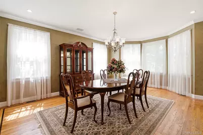 11 Grace Lane, Huntington, NY 11743 - Photo 7