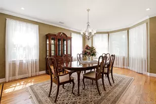 11 Grace Ln, Huntington, NY 11743 - Photo 7