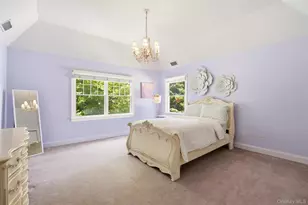 11 Grace Ln, Huntington, NY 11743 - Photo 23