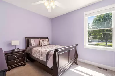 11 Grace Lane, Huntington, NY 11743 - Photo 15