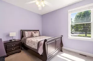 11 Grace Ln, Huntington, NY 11743 - Photo 15