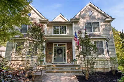 11 Grace Lane, Huntington, NY 11743 - Photo 3