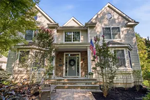 11 Grace Ln, Huntington, NY 11743 - Photo 3