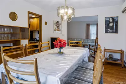 189 Judith Drive, Stormville, NY 12582 - Photo 11