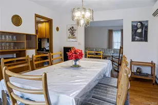 189 Judith Dr, Stormville, NY 12582 - Photo 11