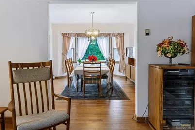 189 Judith Drive, Stormville, NY 12582 - Photo 9