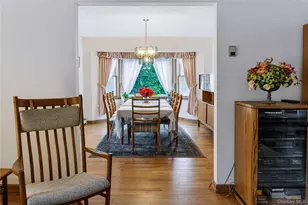189 Judith Dr, Stormville, NY 12582 - Photo 9