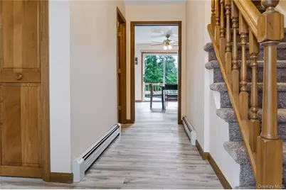 189 Judith Drive, Stormville, NY 12582 - Photo 5