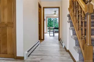 189 Judith Dr, Stormville, NY 12582 - Photo 5