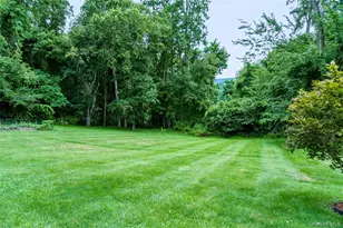 189 Judith Dr, Stormville, NY 12582 - Photo 29