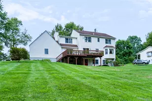 189 Judith Dr, Stormville, NY 12582 - Photo 31