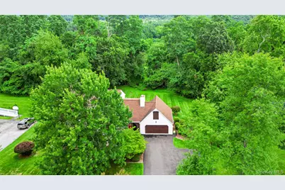 189 Judith Drive, Stormville, NY 12582 - Photo 33