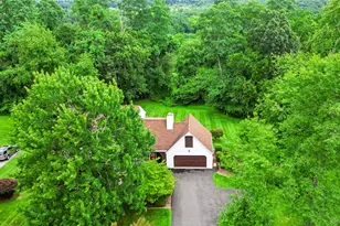 189 Judith Dr, Stormville, NY 12582 - Photo 33