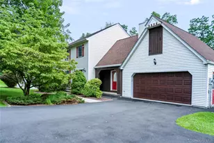 189 Judith Dr, Stormville, NY 12582 - Photo 3