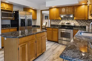 189 Judith Dr, Stormville, NY 12582 - Photo 13